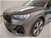 Audi Q3 35 TDI S tronic S line edition  del 2022 usata a Pratola Serra (10)