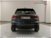 Audi Q3 35 TDI S tronic S line edition  del 2022 usata a Pratola Serra (6)