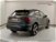 Audi Q3 35 2.0 tdi S line edition s-tronic del 2022 usata a Pratola Serra (7)