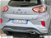 Ford Puma Puma 1.0 ecoboost h ST-Line X 125cv del 2022 usata a Albano Laziale (17)