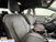 Ford Puma Puma 1.0 ecoboost h ST-Line X 125cv del 2021 usata a Albano Laziale (7)