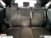 Ford Puma Puma 1.0 ecoboost h ST-Line X 125cv del 2021 usata a Albano Laziale (9)