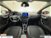 Ford Puma Puma 1.0 ecoboost h Titanium 125cv del 2021 usata a Albano Laziale (10)