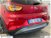 Ford Puma Puma 1.0 ecoboost h Titanium 125cv del 2021 usata a Albano Laziale (17)