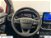 Ford Puma Puma 1.0 ecoboost h Titanium 125cv del 2021 usata a Albano Laziale (18)