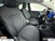 Ford Puma Puma 1.0 ecoboost h Titanium 125cv del 2021 usata a Albano Laziale (7)