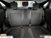 Ford Puma Puma 1.0 ecoboost h Titanium 125cv del 2021 usata a Albano Laziale (8)