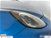 Ford Puma Puma 1.0 ecoboost h ST-Line X 125cv del 2020 usata a Albano Laziale (13)