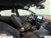 Ford Puma Puma 1.0 ecoboost h ST-Line X 125cv del 2020 usata a Albano Laziale (6)