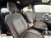 Ford Puma Puma 1.0 ecoboost h ST-Line X 125cv del 2020 usata a Albano Laziale (7)