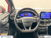 Ford Puma Puma 1.0 ecoboost h ST-Line X 125cv del 2020 usata a Albano Laziale (18)