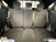 Ford Puma Puma 1.0 ecoboost h ST-Line X 125cv del 2020 usata a Albano Laziale (9)