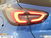 Ford Puma Puma 1.0 ecoboost h ST-Line X 125cv del 2021 usata a Albano Laziale (16)