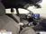 Ford Puma Puma 1.0 ecoboost h ST-Line X 125cv del 2021 usata a Albano Laziale (6)
