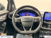 Ford Puma Puma 1.0 ecoboost h ST-Line X 125cv del 2021 usata a Albano Laziale (18)