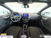 Ford Puma Puma 1.0 ecoboost h ST-Line X 125cv del 2021 usata a Albano Laziale (10)