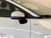 Ford Puma Puma 1.0 ecoboost h ST-Line X 125cv del 2021 usata a Albano Laziale (15)