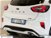 Ford Puma Puma 1.0 ecoboost h ST-Line X 125cv del 2021 usata a Albano Laziale (17)