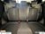 Ford Puma Puma 1.0 ecoboost h ST-Line X 125cv del 2020 usata a Albano Laziale (8)