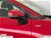 Ford Puma Puma 1.0 ecoboost h ST-Line X 125cv del 2021 usata a Albano Laziale (15)