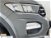 Volkswagen T-Roc 1.6 TDI SCR Advanced BlueMotion Technology del 2020 usata a Albano Laziale (12)