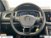 Volkswagen T-Roc 1.6 TDI SCR Advanced BlueMotion Technology del 2020 usata a Albano Laziale (17)