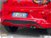 Ford Puma Puma 1.0 ecoboost h ST-Line X 125cv del 2021 usata a Albano Laziale (16)