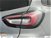 Ford Puma Puma 1.0 ecoboost h Titanium 125cv del 2021 usata a Albano Laziale (15)