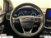 Ford Puma Puma 1.0 ecoboost h Titanium 125cv del 2021 usata a Albano Laziale (17)