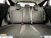Ford Puma Puma 1.0 ecoboost h Titanium 125cv del 2021 usata a Albano Laziale (8)