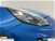 Ford Puma Puma 1.0 ecoboost h Titanium 125cv del 2021 usata a Albano Laziale (12)