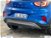 Ford Puma Puma 1.0 ecoboost h Titanium 125cv del 2021 usata a Albano Laziale (16)