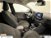 Ford Puma Puma 1.0 ecoboost h Titanium 125cv del 2021 usata a Albano Laziale (6)