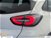 Ford Puma Puma 1.0 ecoboost h Titanium 125cv del 2021 usata a Albano Laziale (15)