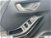 Ford Puma Puma 1.0 ecoboost h Titanium 125cv del 2021 usata a Albano Laziale (19)