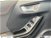 Ford Puma Puma 1.0 ecoboost h ST-Line X 125cv del 2021 usata a Albano Laziale (19)