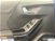 Ford Puma Puma 1.0 ecoboost h Titanium 125cv del 2021 usata a Albano Laziale (19)