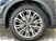 Volkswagen T-Roc 2.0 TDI SCR 150 CV Advanced BlueMotion Technology del 2019 usata a Albano Laziale (15)