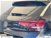Volkswagen T-Roc 2.0 TDI SCR 150 CV Advanced BlueMotion Technology del 2019 usata a Albano Laziale (17)