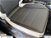 Volkswagen T-Roc 2.0 TDI SCR 150 CV Advanced BlueMotion Technology del 2019 usata a Albano Laziale (8)