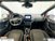 Ford Fiesta 1.0 Ecoboost Hybrid 125 CV DCT 5 porte ST-Line  del 2021 usata a Albano Laziale (10)