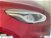 Ford Fiesta 1.0 Ecoboost Hybrid 125 CV 5 porte ST-Line  del 2021 usata a Albano Laziale (13)
