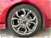 Ford Fiesta 1.0 Ecoboost Hybrid 125 CV 5 porte ST-Line  del 2021 usata a Albano Laziale (14)