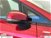 Ford Fiesta 1.0 Ecoboost Hybrid 125 CV DCT 5 porte ST-Line  del 2021 usata a Albano Laziale (15)