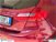 Ford Fiesta 1.0 Ecoboost Hybrid 125 CV DCT 5 porte ST-Line  del 2021 usata a Albano Laziale (16)