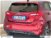 Ford Fiesta 1.0 Ecoboost Hybrid 125 CV DCT 5 porte ST-Line  del 2021 usata a Albano Laziale (17)