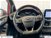 Ford Fiesta 1.0 Ecoboost Hybrid 125 CV DCT 5 porte ST-Line  del 2021 usata a Albano Laziale (18)