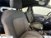 Ford Fiesta 1.0 Ecoboost Hybrid 125 CV DCT 5 porte ST-Line  del 2021 usata a Albano Laziale (7)