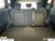 Ford Fiesta 1.0 Ecoboost Hybrid 125 CV 5 porte ST-Line  del 2021 usata a Albano Laziale (9)