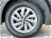 Volkswagen T-Cross 1.0 TSI Style BMT del 2021 usata a Albano Laziale (14)